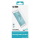 SBS SZKŁO do Samsung A3 2017 # - 1436440 - zdjęcie 2